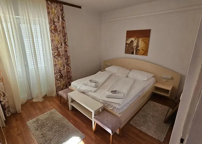 Ruzica * 라브