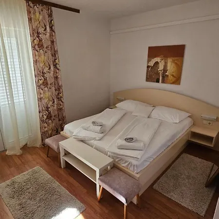 Ruzica * Раб